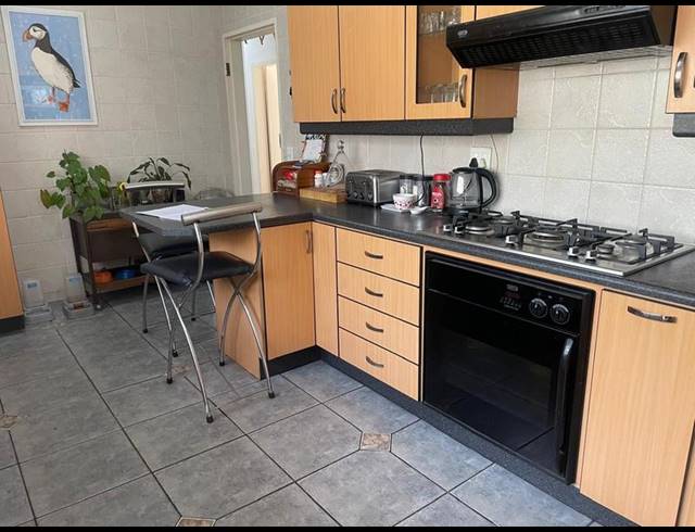 4 BEDROOM HOUSE FOR SALE IN EDEN GLEN